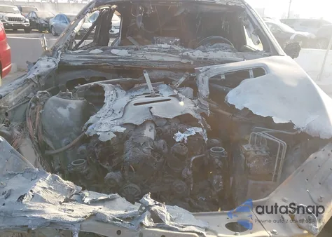 2019 Mercedes-Benz Amg Gle 43 Coupe 4Matic from USA, damaged, VIN 4JGED6EB1KA154927